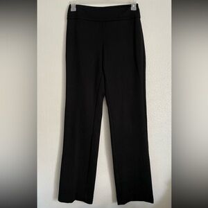 Women's Pants